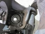 BMW X5 E70 X5 F15 ZWROTNICA TYLNA PRAWA WAHACZ WAHACZE 6770952 33326770982 - 6