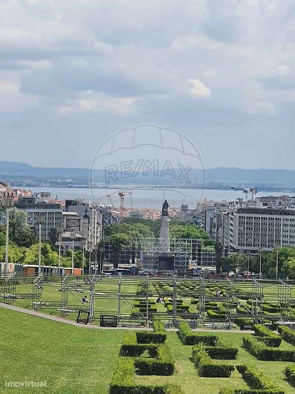 Loja  para venda - Grande imagem: 2/12