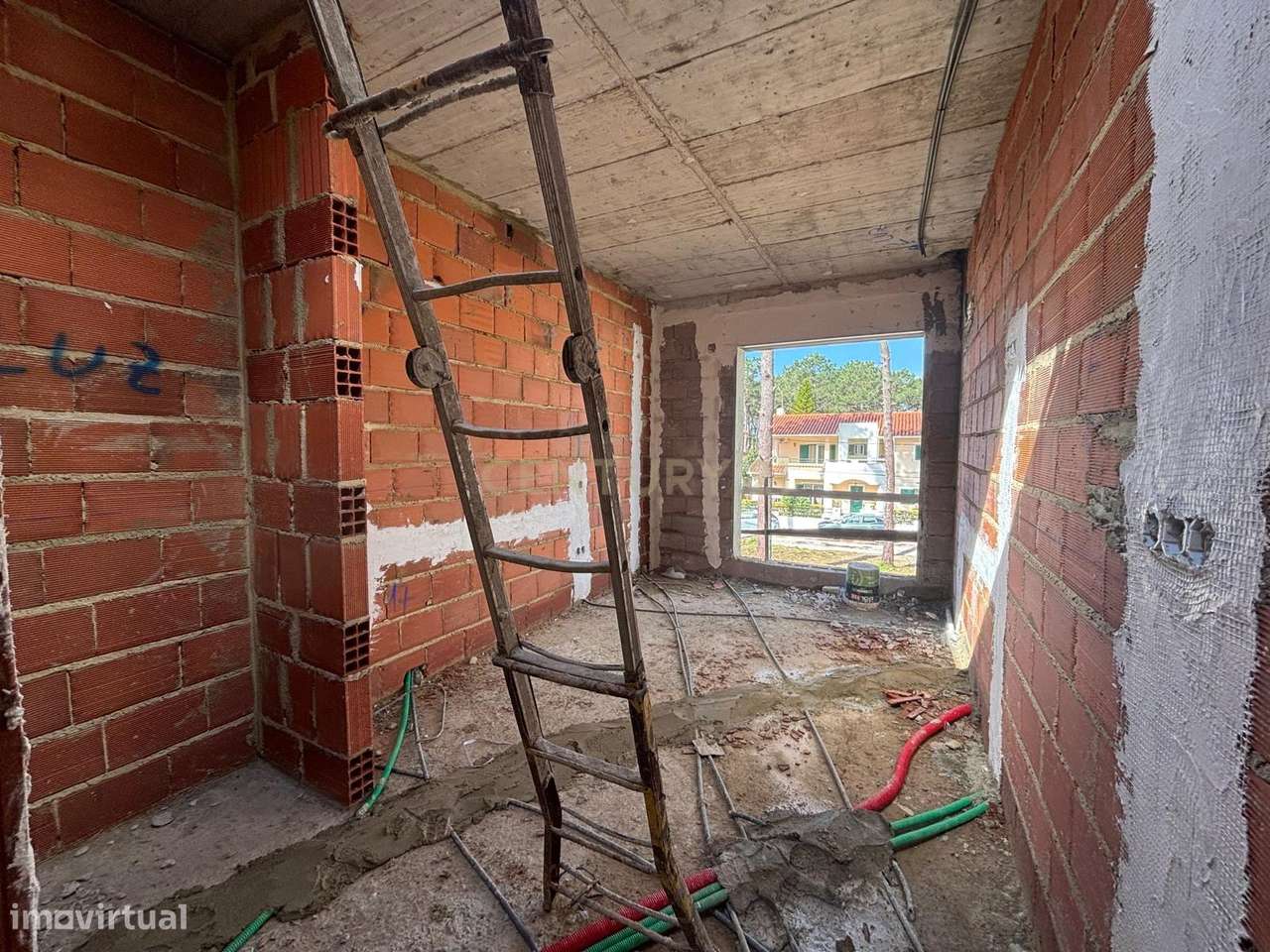 T4 Aroeira - O seu próximo nível de vida.-27