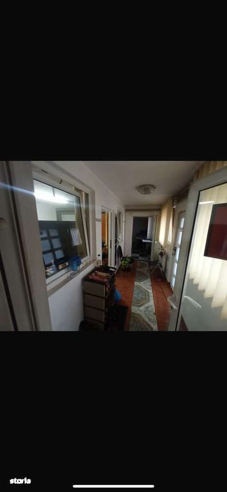 Casă cu piscină în inima Bucurestiului  305mp utili, 600 mp teren.-8