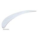 AILERON SPOILER TRASEIRO PARA BMW F30 11-18 LOOK M-PERFORMANCE - 2