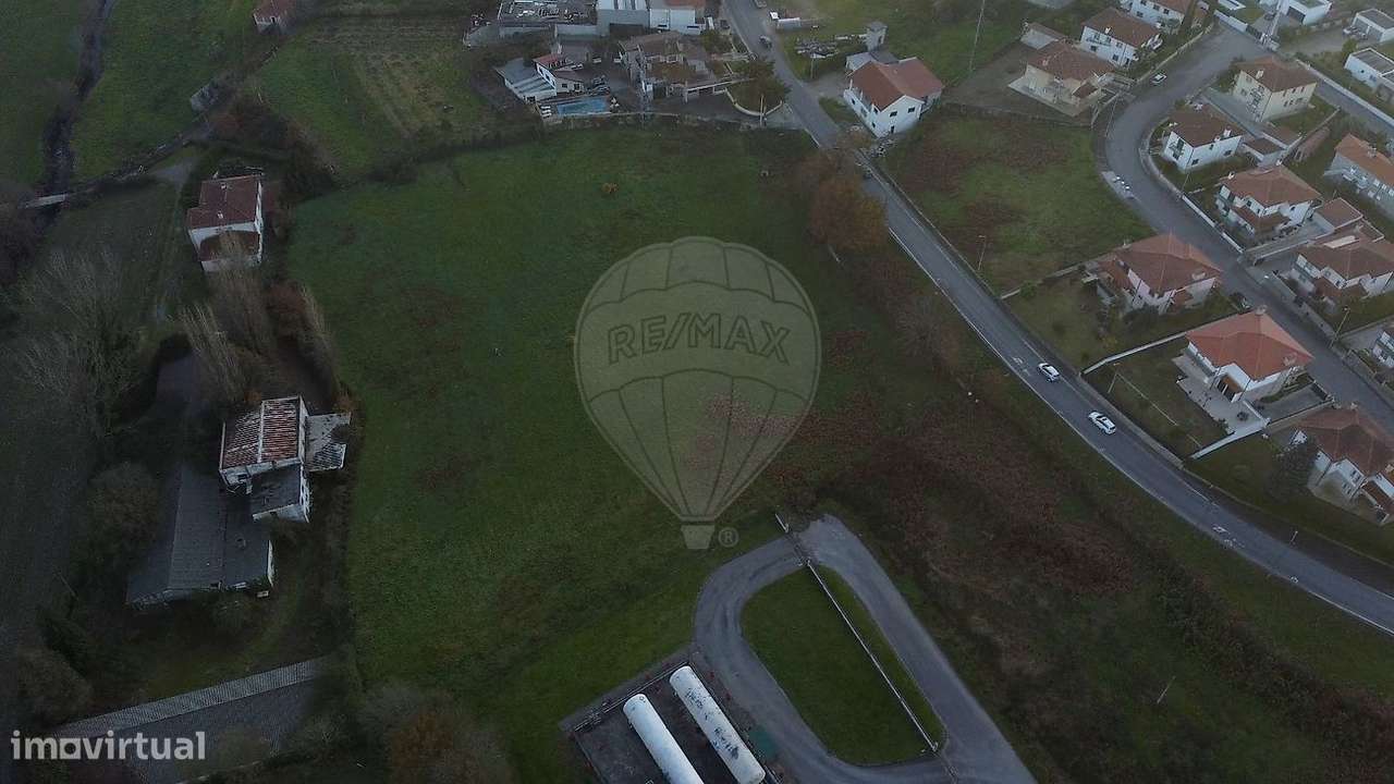 Terreno  para venda - Grande imagem: 2/7