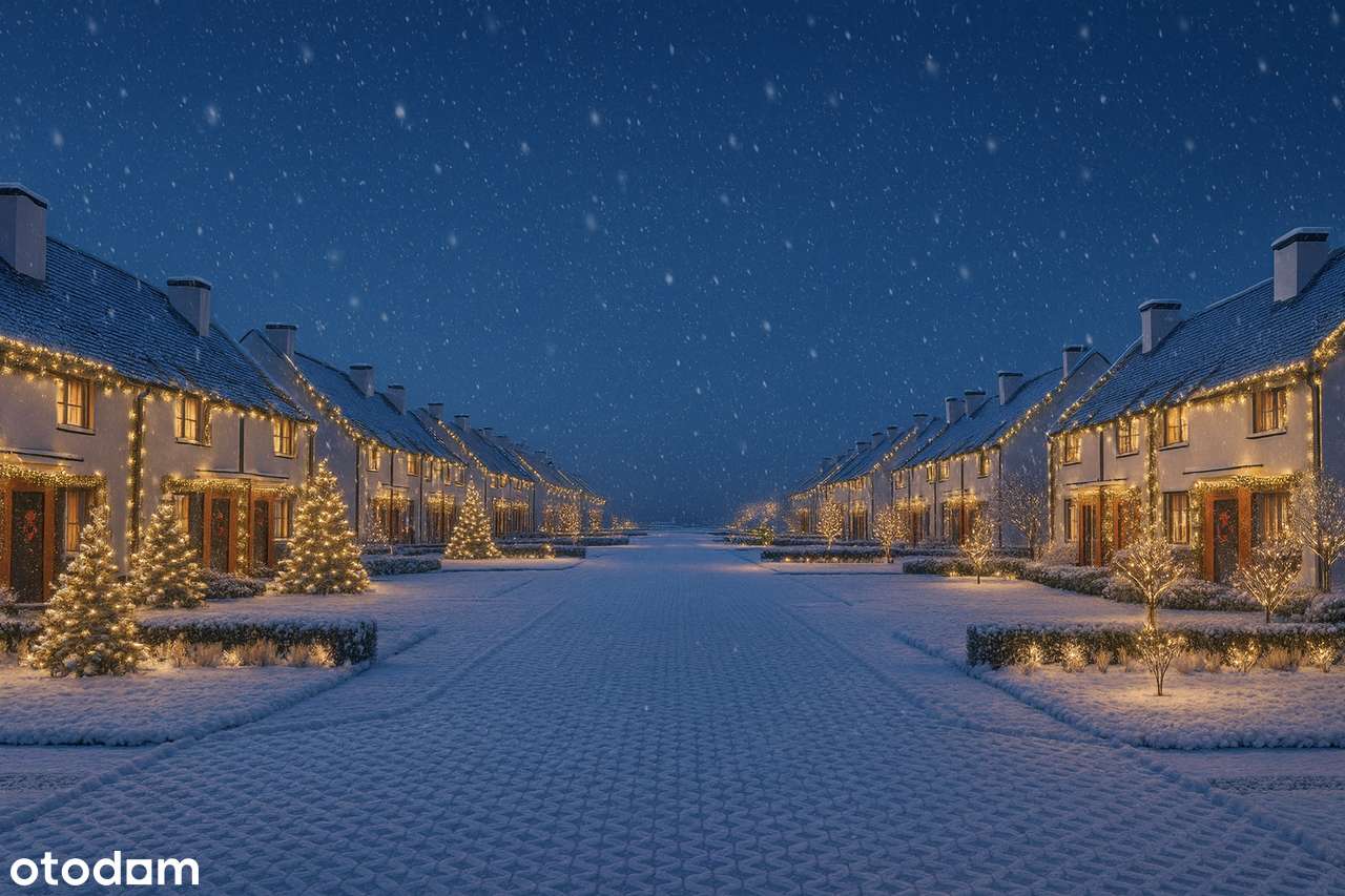 Spełnij marzenie które odkładałeś zbyt długo - własny bezczynszowy dom-3