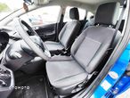 Ford Fiesta 1.5 TDCi Ambiente - 33