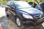 Compresor Aer Conditionat / AC Volkswagen Tiguan 2008 - 1