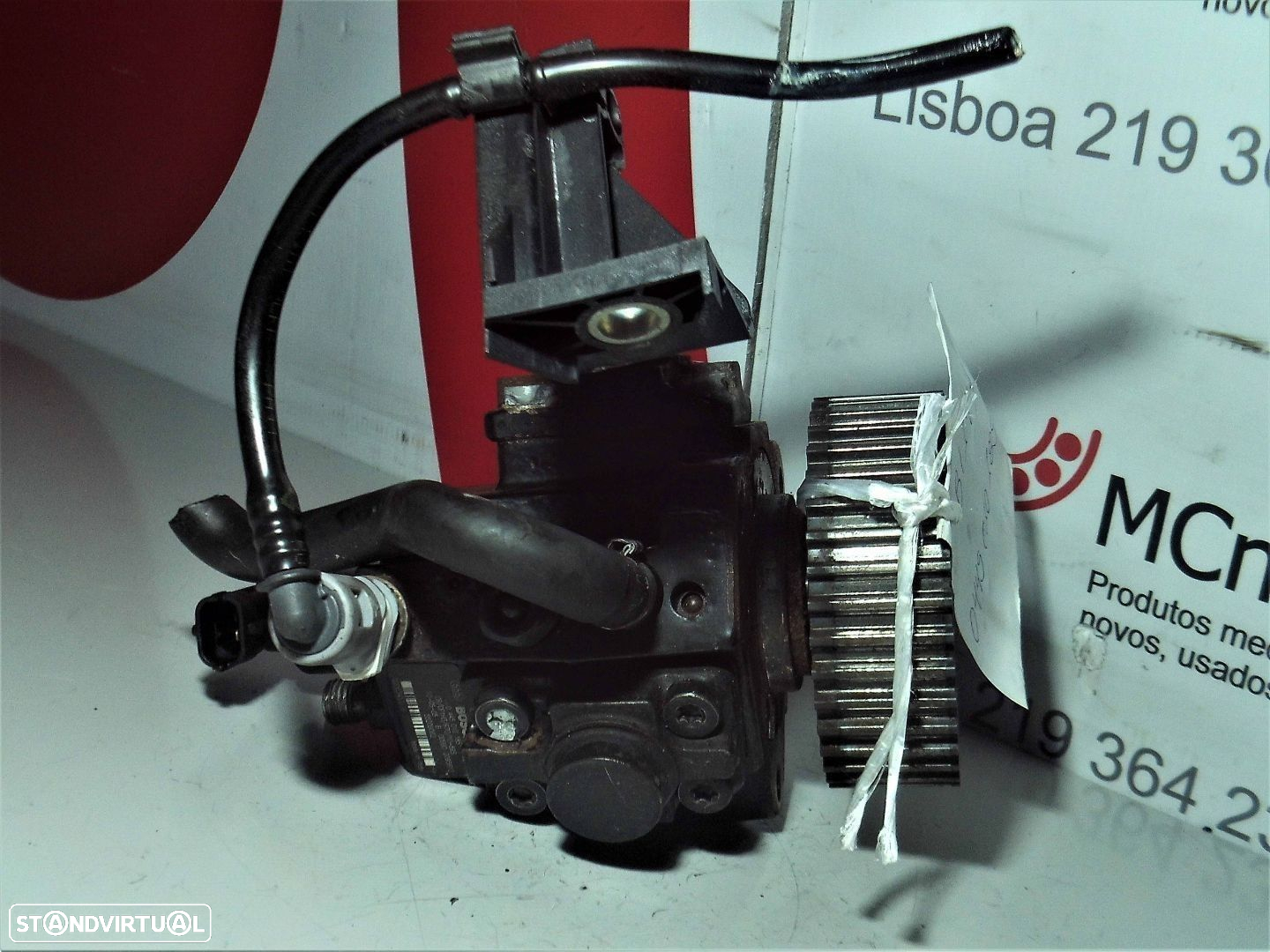 Bomba injetora Alfa Romeo 0445010185 - 3
