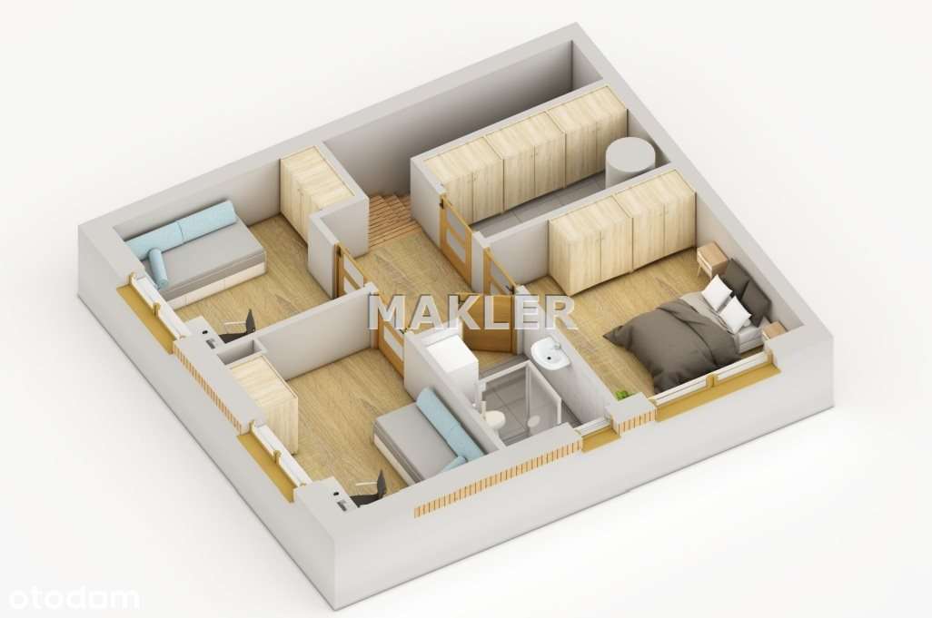 Osiedle Brzozowy Zakątek-7