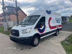 Ford Transit - 2