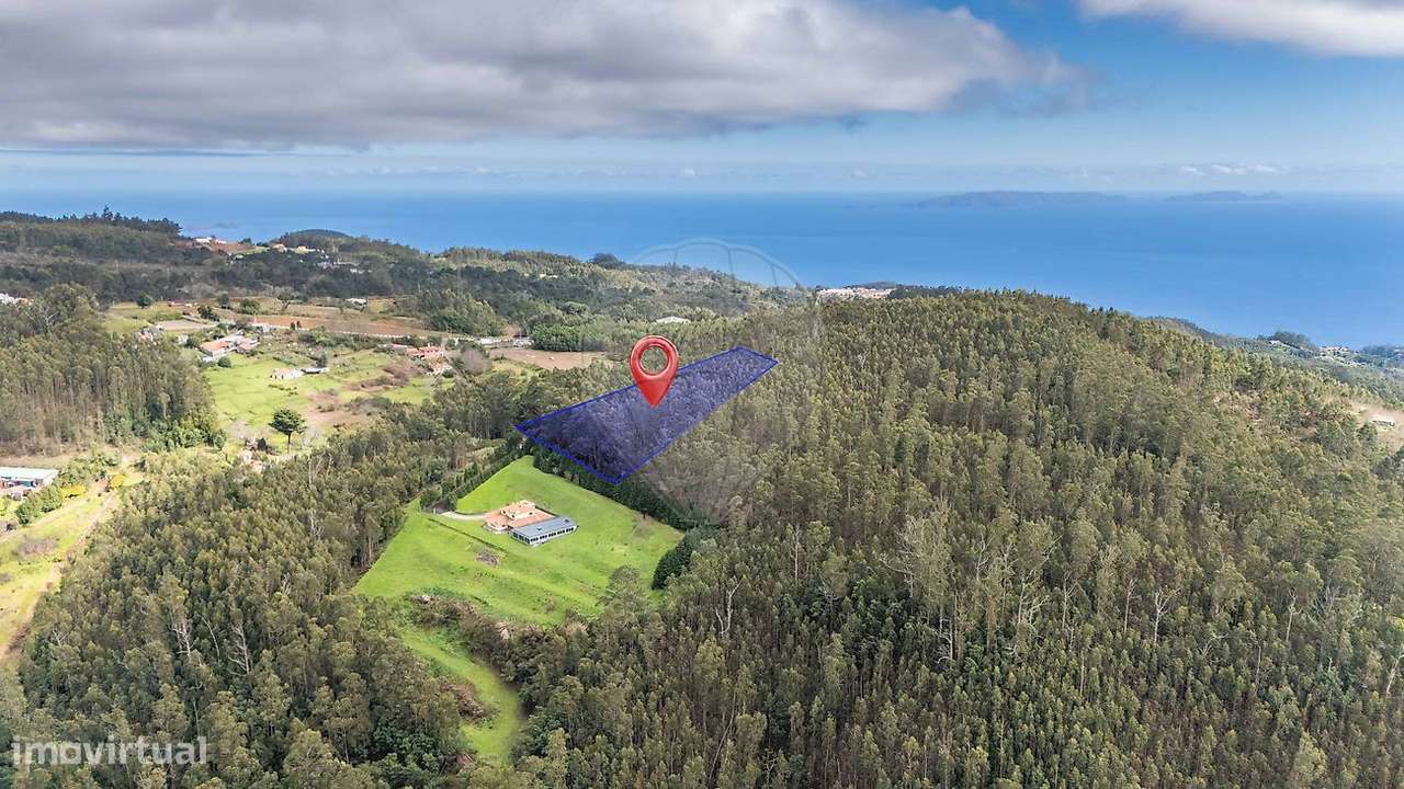 Terreno  para venda - Grande imagem: 4/4