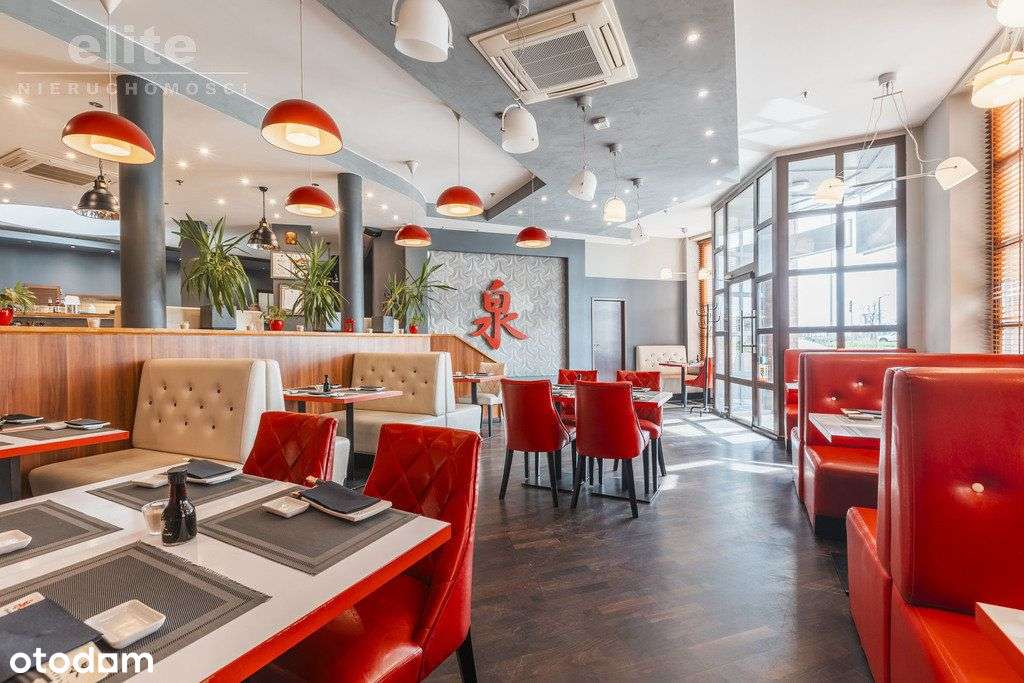 Cała kamienica przy bulwarach - 1 linia zabudowy! - Pełny obrazek: 5/11