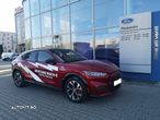 Ford Mustang Mach-E AWD Extended Range 258 kW Premium - 6