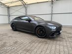 Mercedes-Benz AMG GT 63 S 4-Matic+ - 6