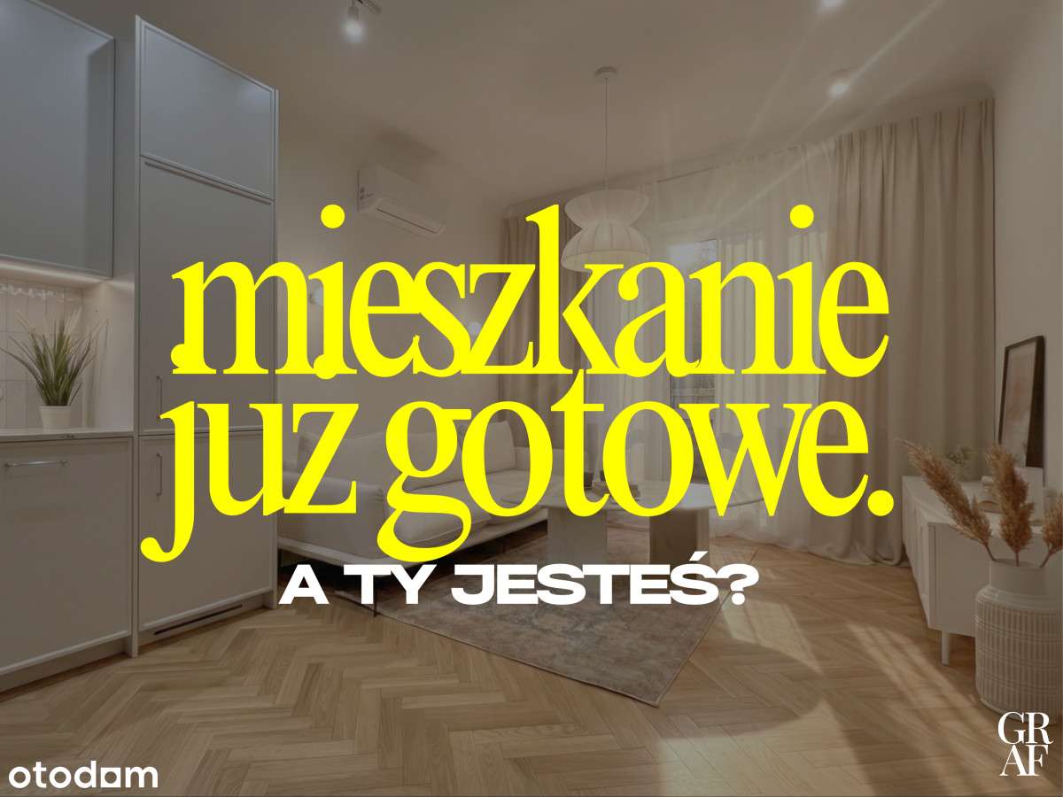 ✅ po remoncie ✅ słoneczne ✅ kamienica 1937✅wysokie-0