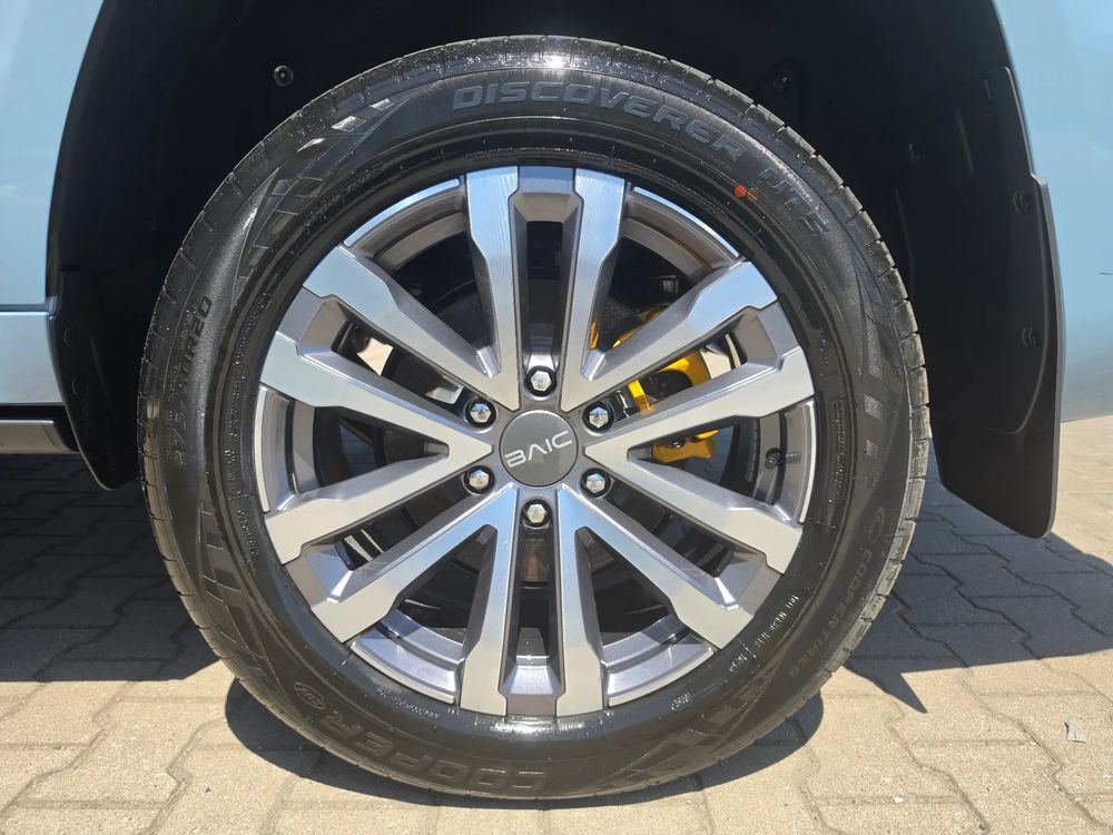 7 Osobowy / 4x4 / Masaże / Wentylowane i Podgrzewane Fotele