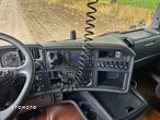 Scania R450 - 7