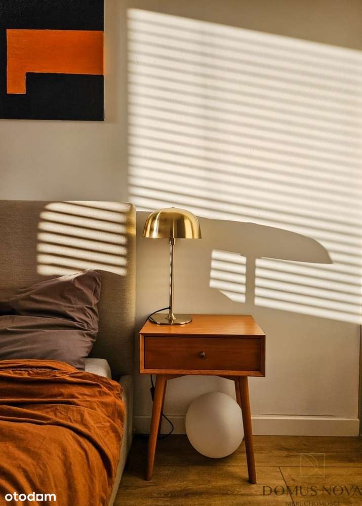 2 pokoje na zielonej Białołęce-5