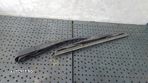 Brat stergator haion peugeot 307 sw - 3