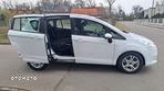 Ford B-MAX 1.0 EcoBoost SYNC Edition - 37