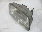 Otica / Farol Esq Citroen Jumper Caixa (230L) - 6