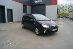 Ford Focus C-Max 1.6 Platinium X - 16