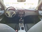 Nissan Pulsar DIG-T Stop&Start Acenta - 14