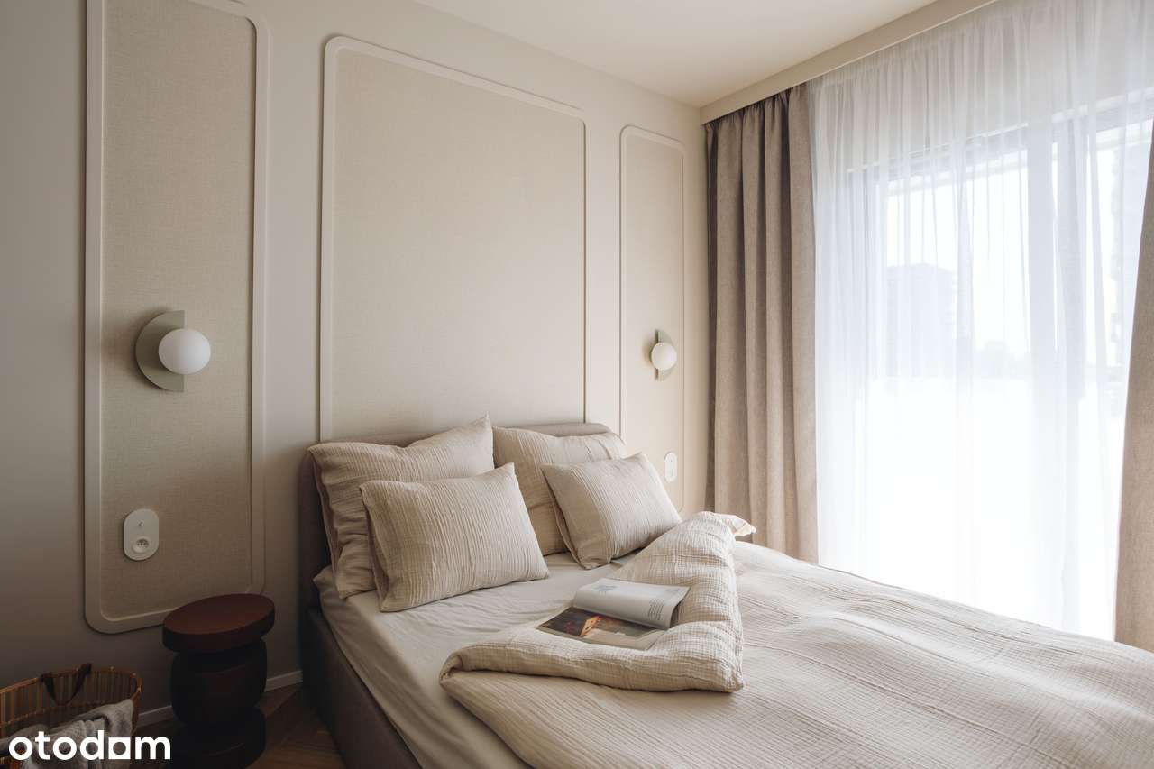 OFERTA PREMIUM NOHO NADGÓRNIKÓW 2 POKOJE | 42m2 | ENG SOFT MINIMALIZM-5