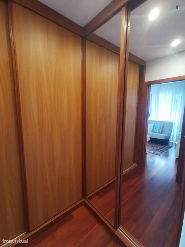 Casa com 1 quartos - localizado em Setubal - Grande imagem: 5/6