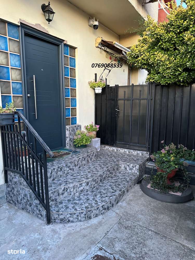 Rahova - Parc Humulesti-8