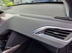 Peugeot 2008 1.4 HDi Active - 28