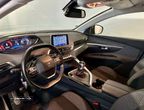 Peugeot 3008 1.5 BlueHDi Style - 12