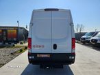 Iveco Daily 35S15 Extralung - 7