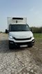 Iveco Daily 35c13 - 32