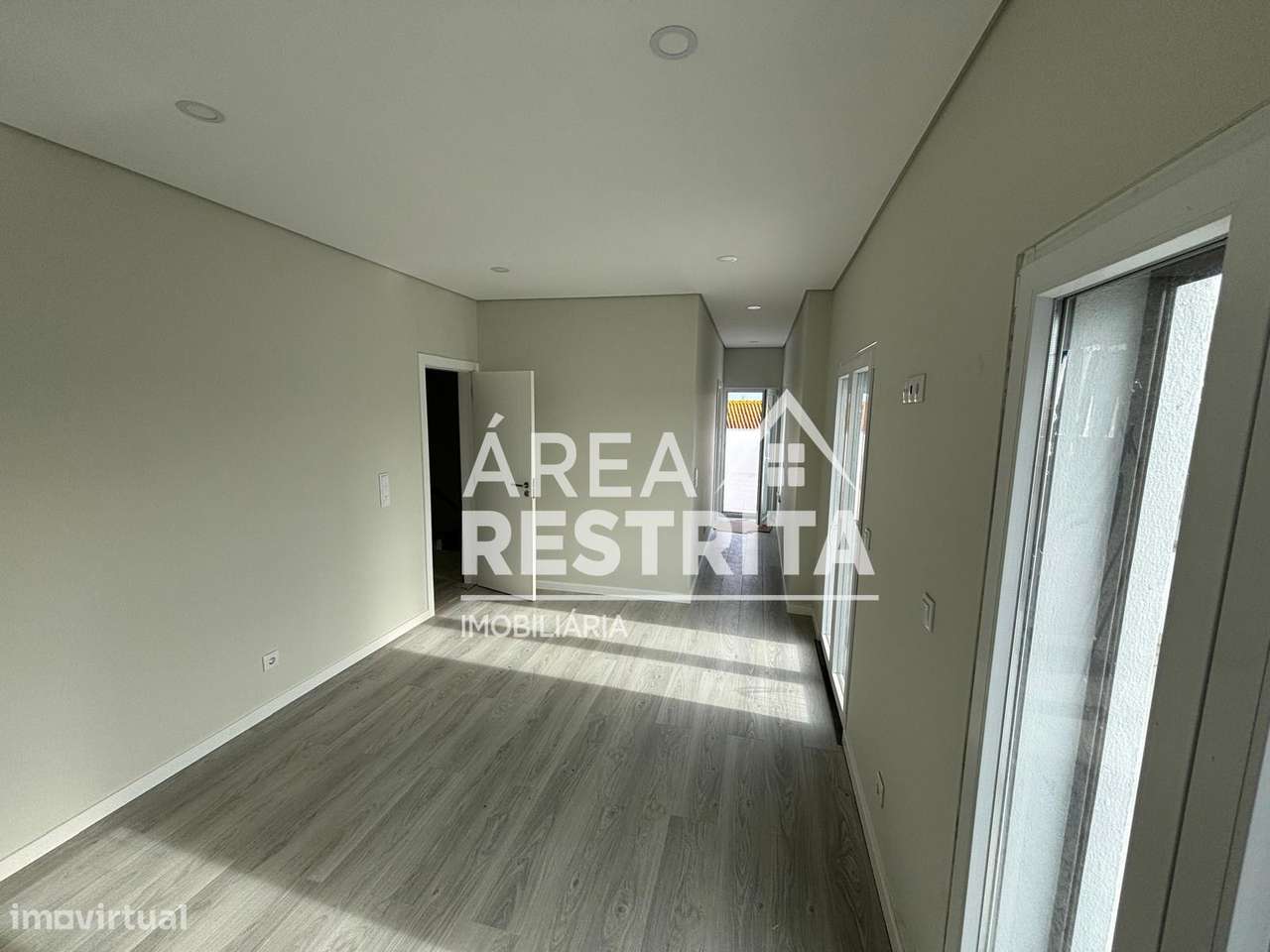 Moradia, 265 m², Azeitão (São Lourenço e São Simão)-9