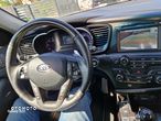 Kia Optima 1.7 CRDI Automatik Spirit - 21