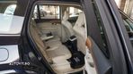 Volvo XC 90 D5 AWD Geartronic Inscription - 31