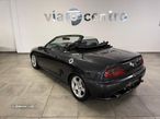 MG MGF 1.8 VVC - 4