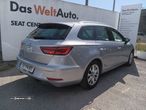 SEAT Leon ST 1.0 EcoTSI Style S/S - 3