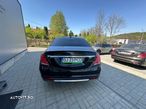 Mercedes-Benz S 350 (BlueTEC) d 4Matic 7G-TRONIC - 31