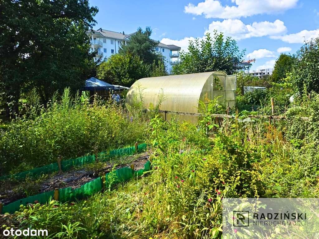 Klimatyczne mieszkanie na sprzedaż Górczyn-14