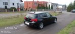 BMW Seria 1 118i Advantage - 4