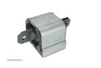 Suport motor MEYLE 0140240131 Mercedes Sprinter 1.8, 2.2, 3.0 2006-2016 - 1