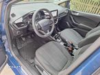 Ford Fiesta 1.1 SYNC Edition - 4