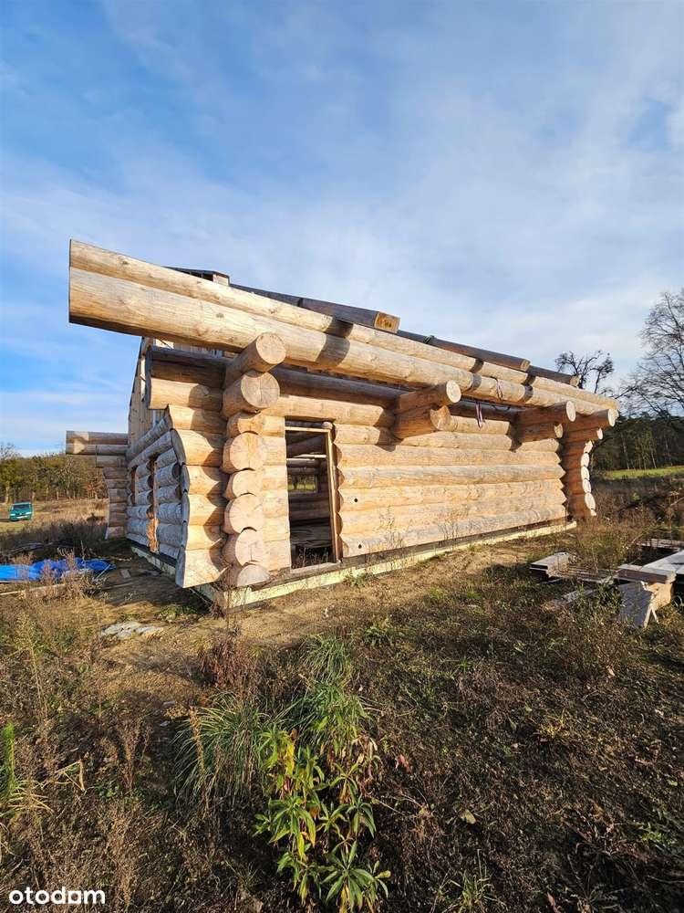 Dom na sprzedaż, Grudziądz (gw), 4 pokoje-7