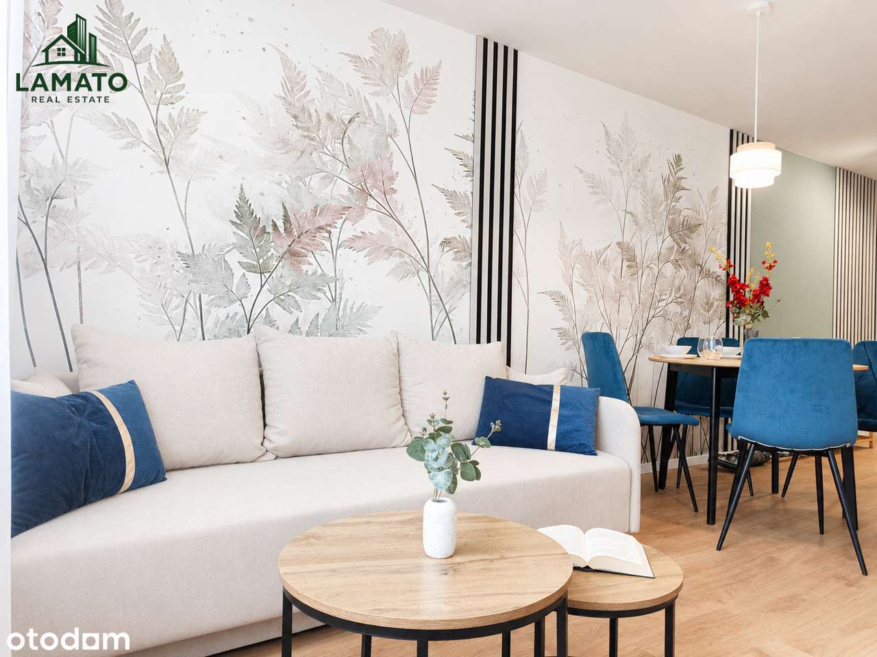 Prądnik Czerwony | Młyńska | 2 pok | 39 m² | Po remoncie | Inwestycja-3