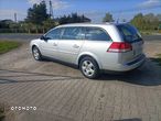 Opel Vectra 1.8 Elegance - 24