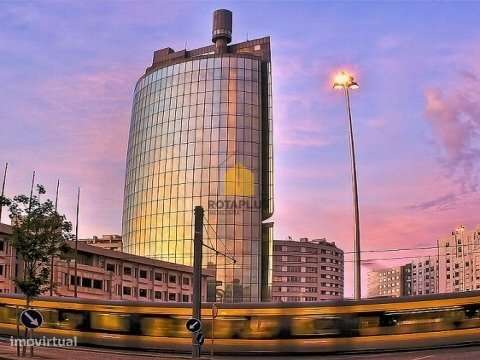 Loja para comercio e serviços - Grande imagem: 1/7