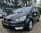 Ford Galaxy 2.0 TDCi Titanium - 2