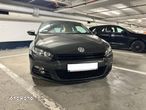 Volkswagen Scirocco 1.4 TSI - 5