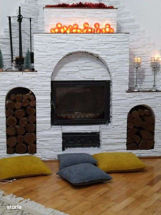 Apartament de 2 camere 64 mp utili  , Zona Ultracentral - Imagine principală: 5/18