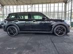 MINI Clubman One D Auto - 15